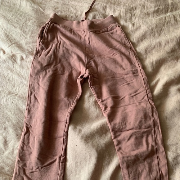 Classic Jogger - Picture 2 of 4